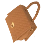 Chloe Stylish (Premium Quality) Sandstone - Image 5