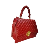 Chloe Stylish (Premium Quality) Sandstone - Image 4