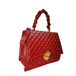 Chloe Stylish (Premium Quality) Maroon