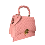 Chloe Stylish (Premium Quality) Sandstone - Image 3