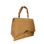 Chloe Stylish (Premium Quality) Sandstone - Image 6