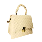 Chloe Stylish (Premium Quality) Sandstone
