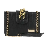 MODOUS CROSSBODY Golden Honey - Image 2