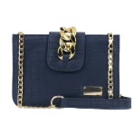 MODOUS CROSSBODY Golden Honey - Image 9