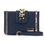 MODOUS CROSSBODY Blue
