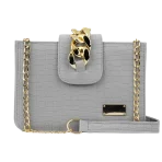 MODOUS CROSSBODY Golden Honey - Image 6