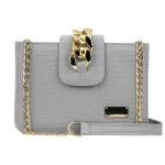 MODOUS CROSSBODY Grey