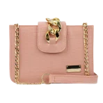 MODOUS CROSSBODY Golden Honey - Image 5