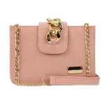 MODOUS CROSSBODY Petal Pink