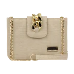 MODOUS CROSSBODY Sandstone