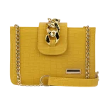 MODOUS CROSSBODY Golden Honey