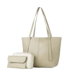 Velvet-Tot-Bag-Double-Strap-3-PCS